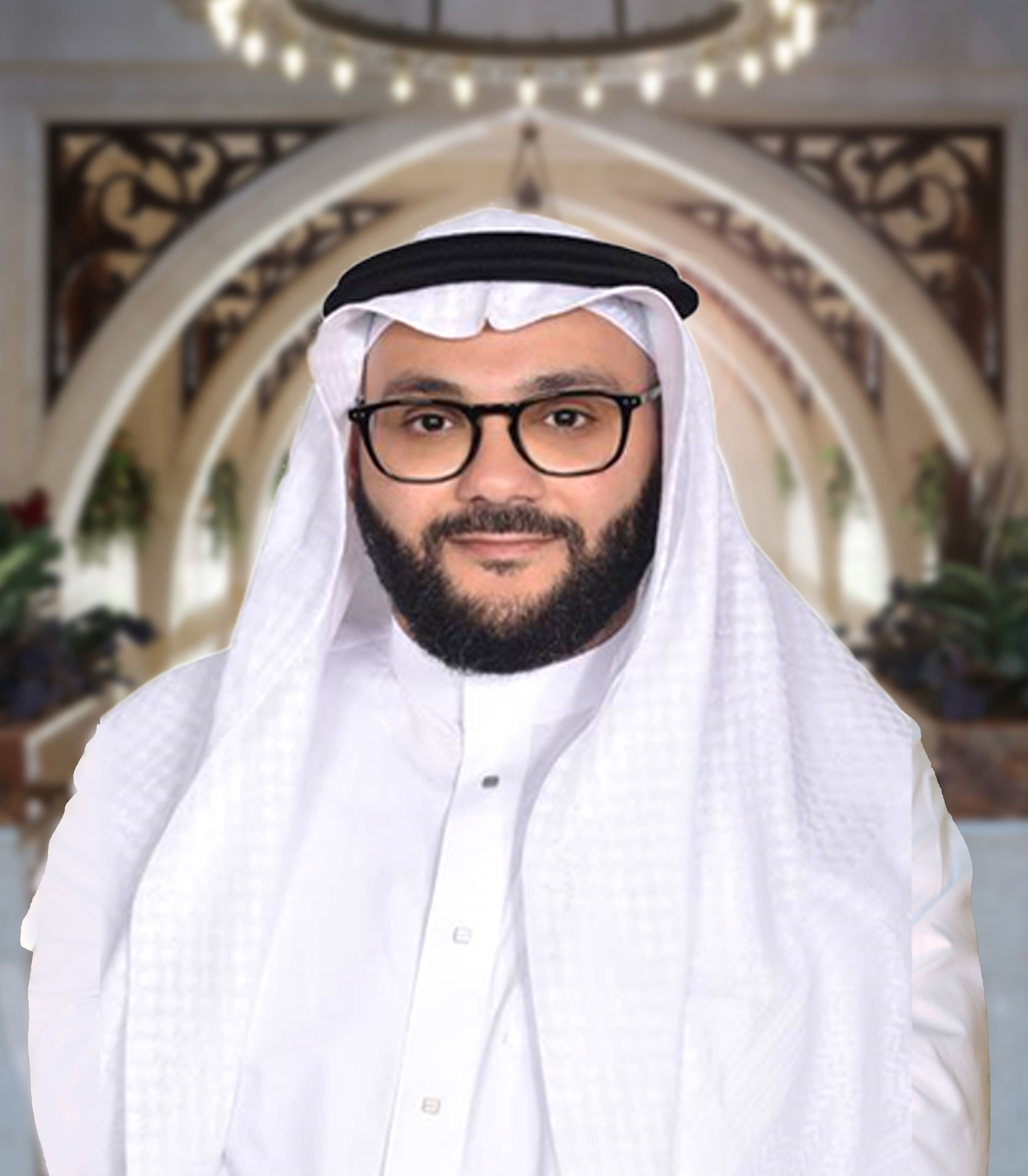 Dr Soudad Abdulaziz M. Taibah